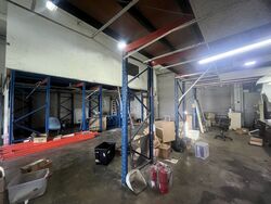 North Link Building (D27), Factory #460130071